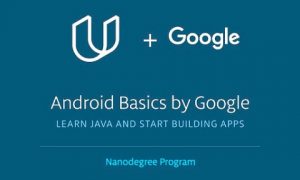 [FREE] Udacity – Android Basics Nanodegree by Google | Google Android | FREE UDACITY COURSES SERIES [DOWNOAD]