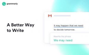 FREE GRAMMARLY FOR LIFETIME | How to get Grammarly for Free | Cookies Method